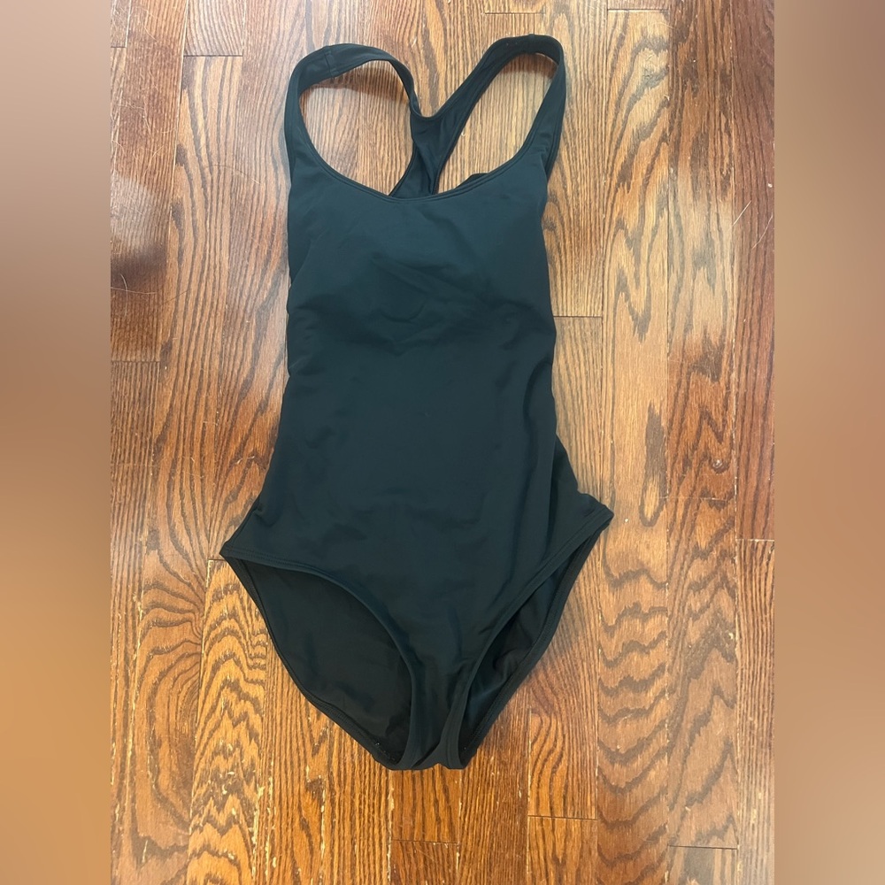 Patagonia one piece‎ swimsuit